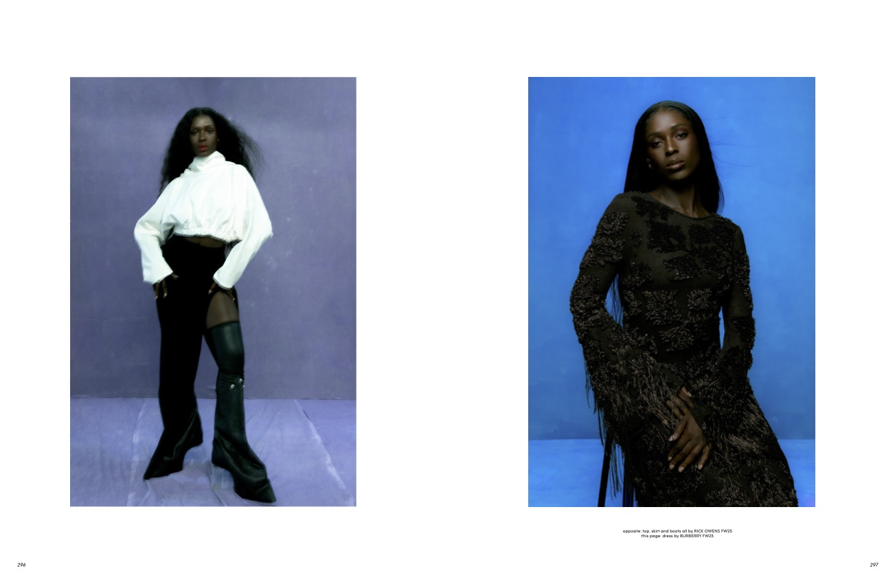 Jodie Turner-Smith_Heroine-23_compressed (dragged) 4.jpg