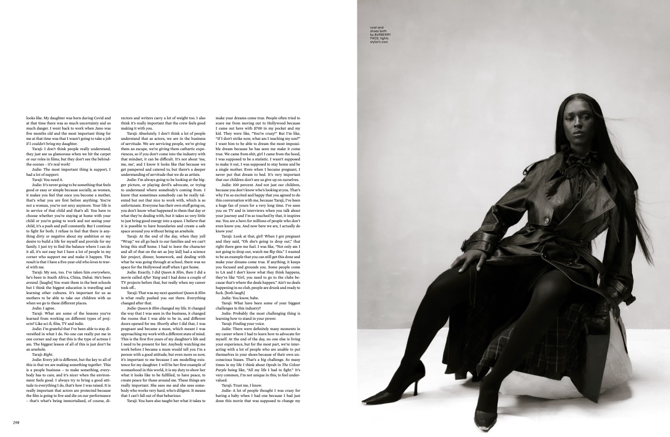 Jodie Turner-Smith_Heroine-23_compressed (dragged) 5.jpg