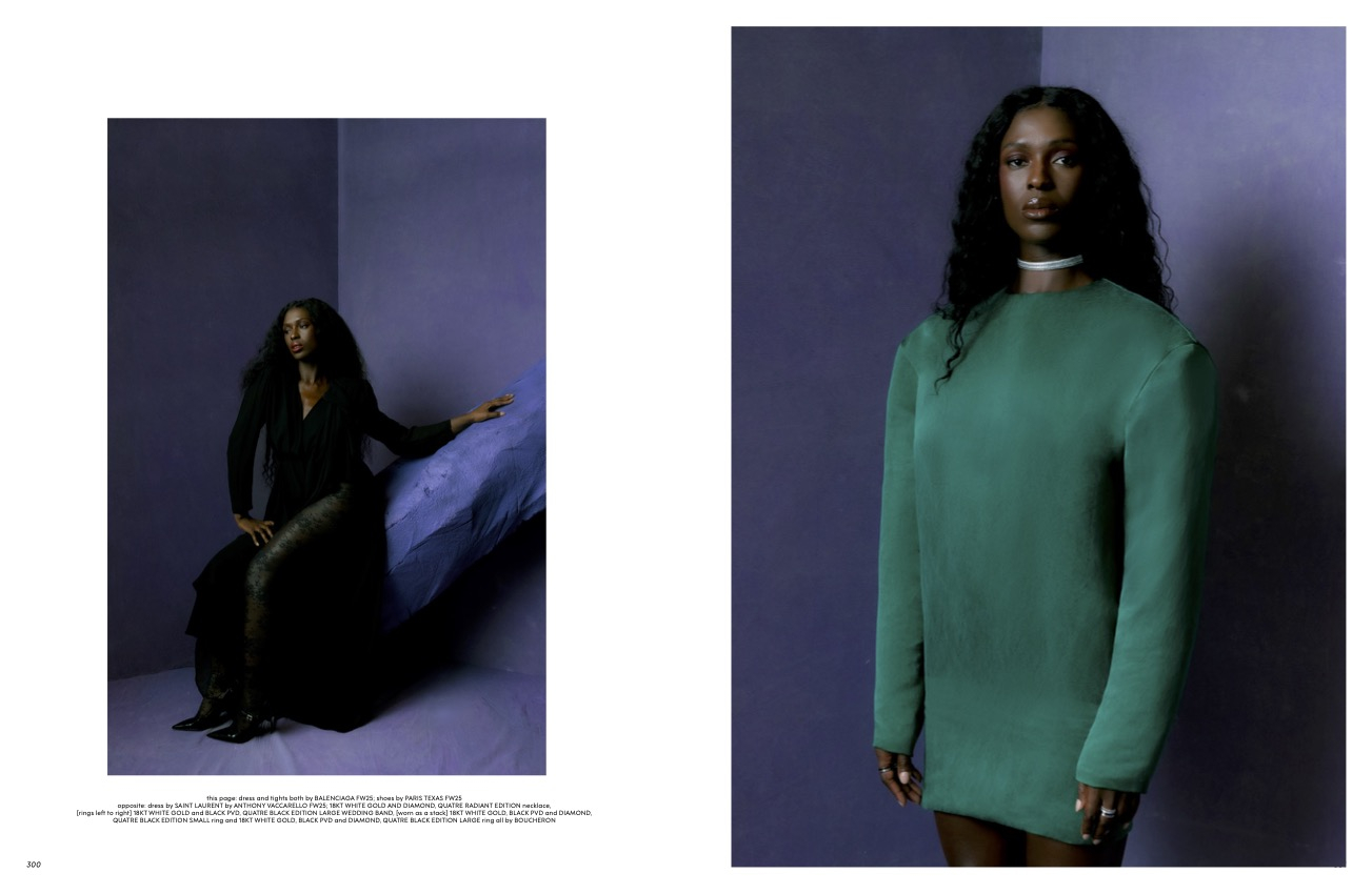 Jodie Turner-Smith_Heroine-23_compressed (dragged) 6.jpg