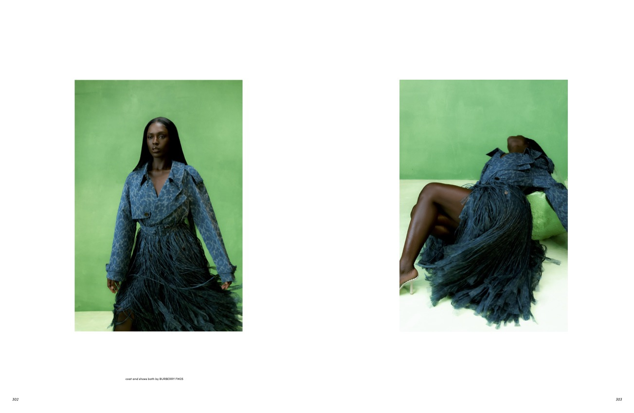 Jodie Turner-Smith_Heroine-23_compressed (dragged) 7.jpg