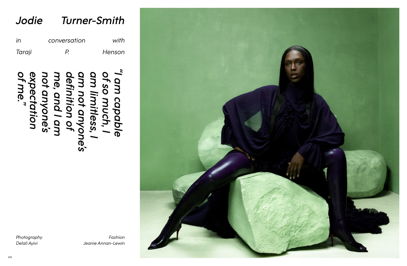 Jodie Turner-Smith_Heroine-23_compressed (dragged).jpg