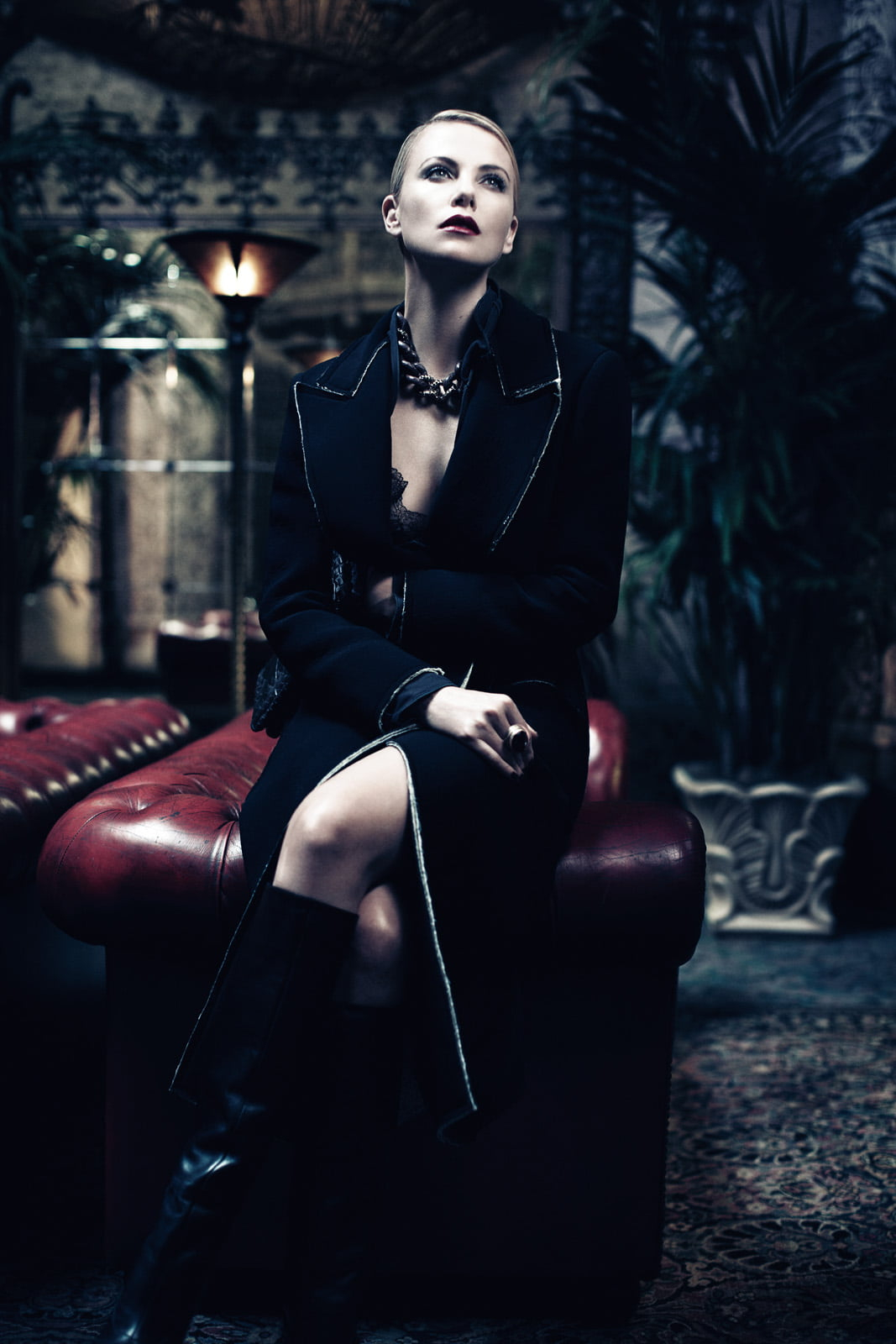 July_2012_15.jpg