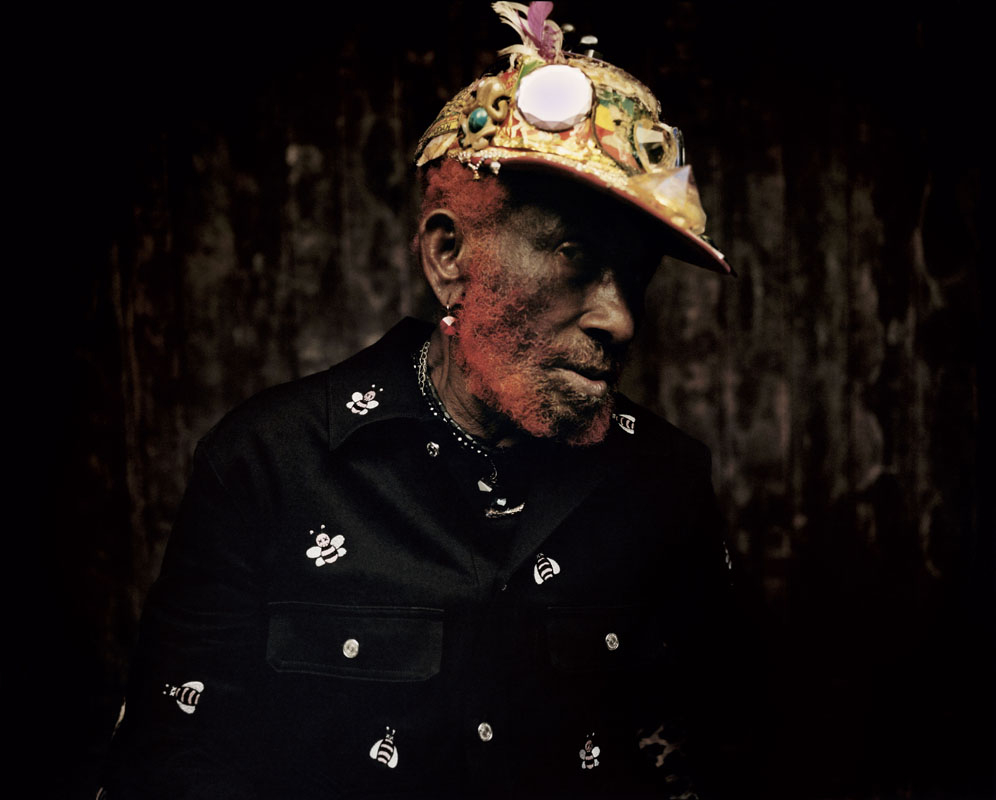 LEE SCRATCH PERRY_DIOR SESSIONS_COMPUTER_1.jpg