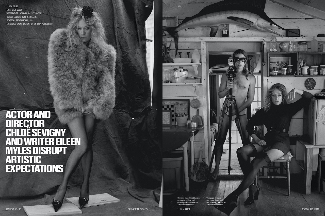 LF PDF COVER 1 Large.jpeg