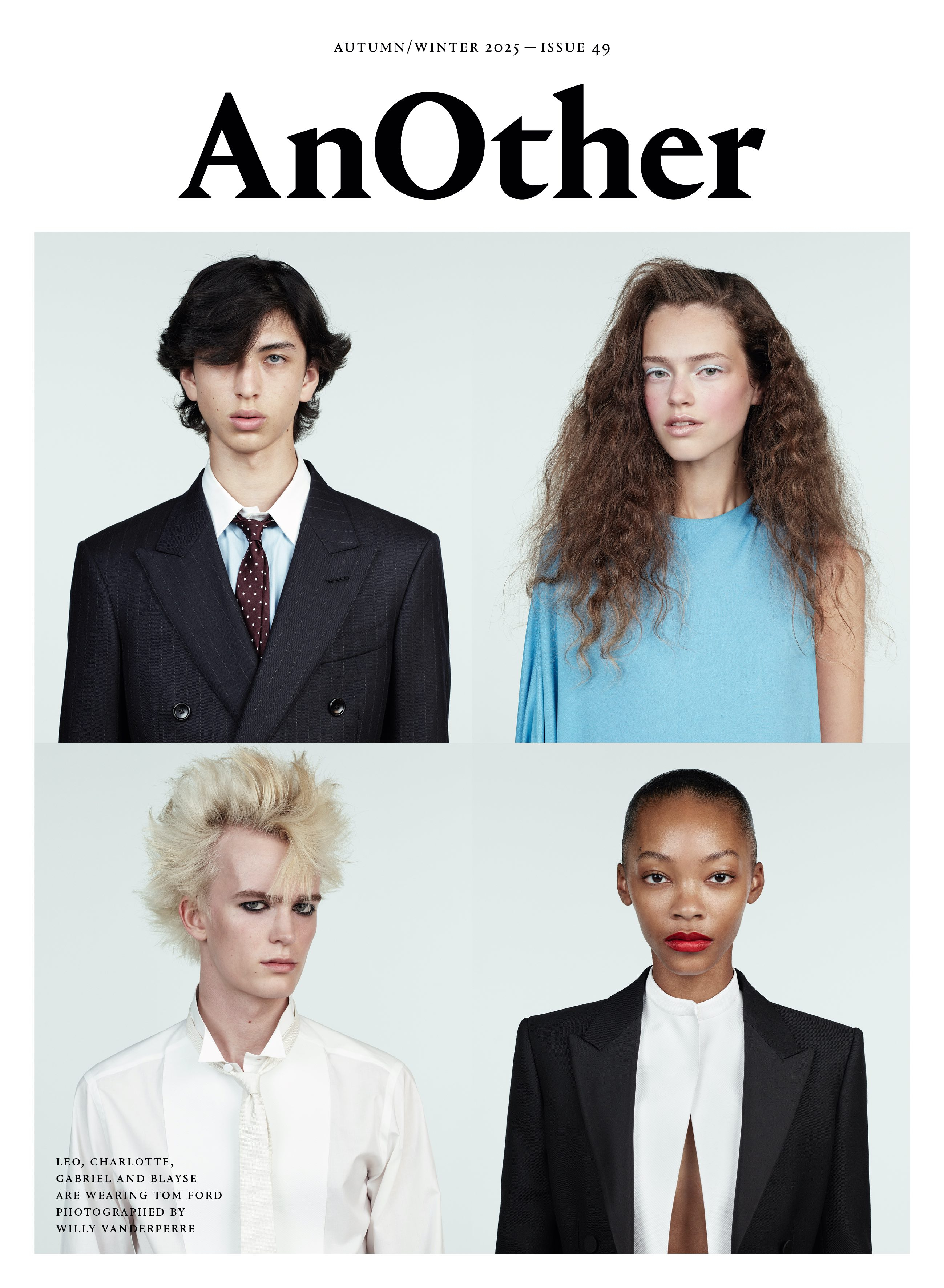 LR AN49_COV6_HAIDER copy.jpg