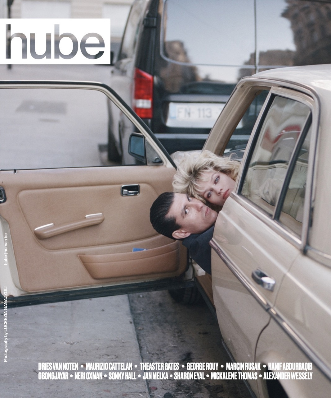 Lucrezia x hube_cover_PRINT Large.jpeg