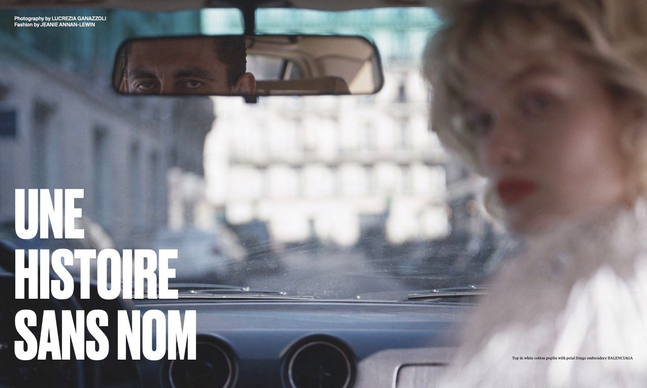 Lucrezia x hube_layout Large.jpeg