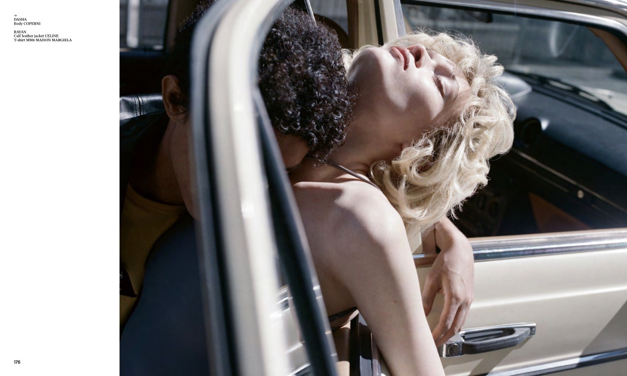 Lucrezia x hube_layout10 Large.jpeg