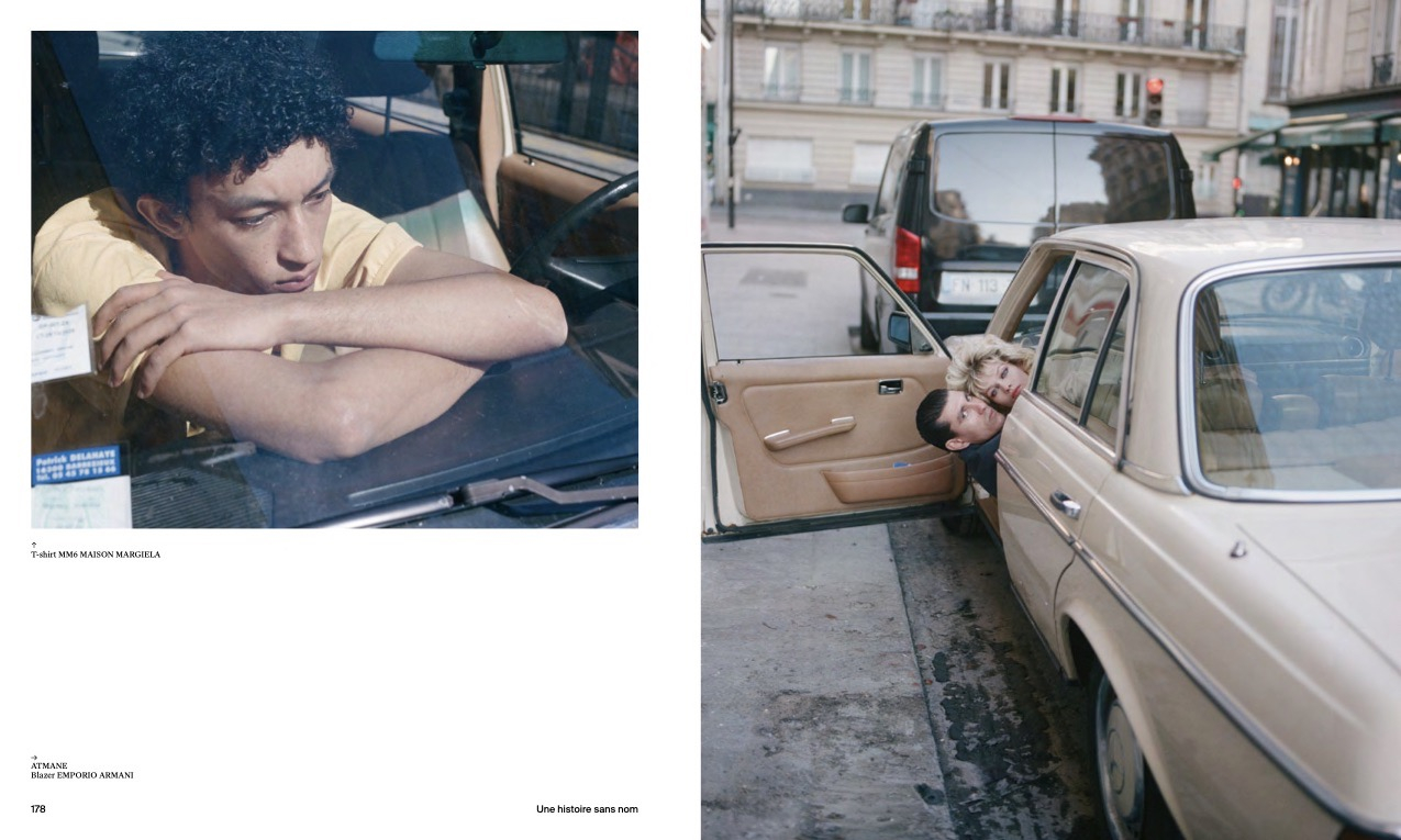 Lucrezia x hube_layout11 Large.jpeg