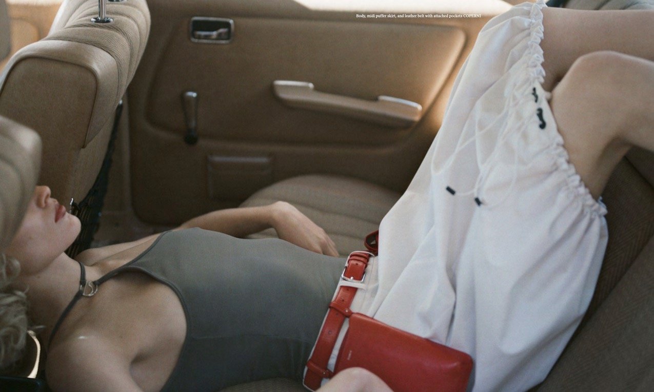 Lucrezia x hube_layout12 Large.jpeg