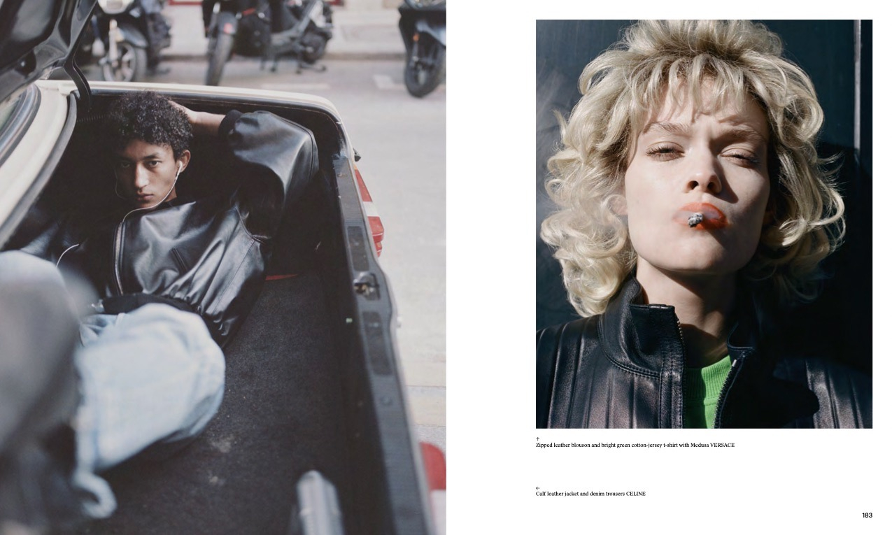 Lucrezia x hube_layout13 Large.jpeg