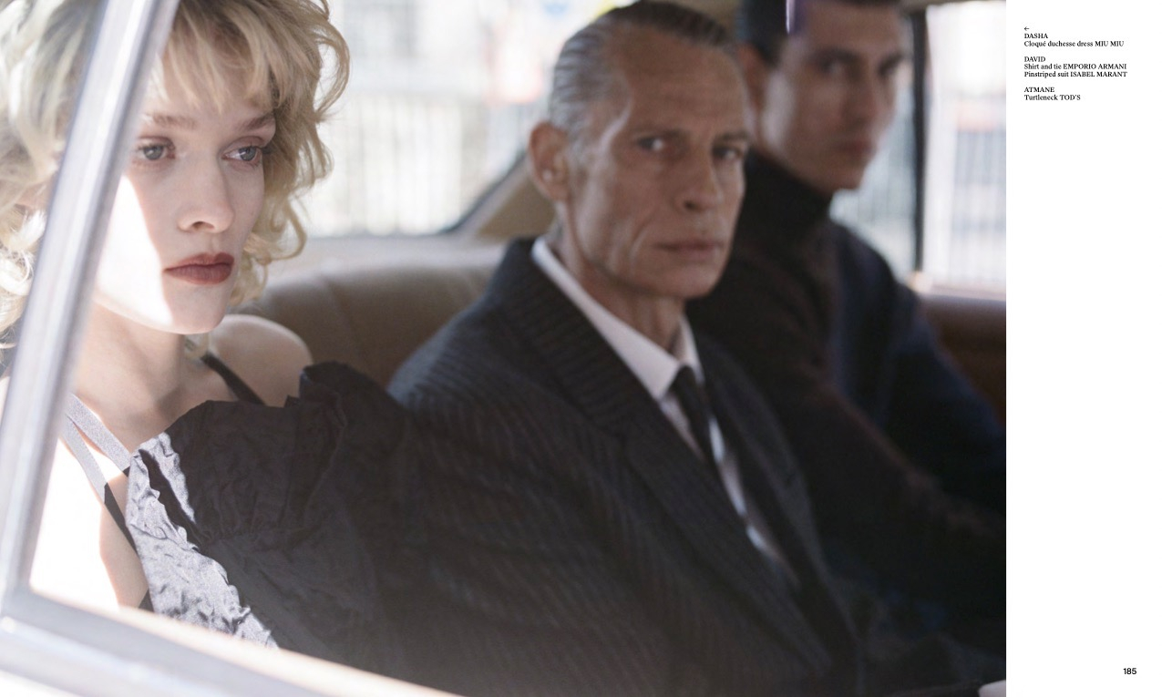 Lucrezia x hube_layout14 Large.jpeg