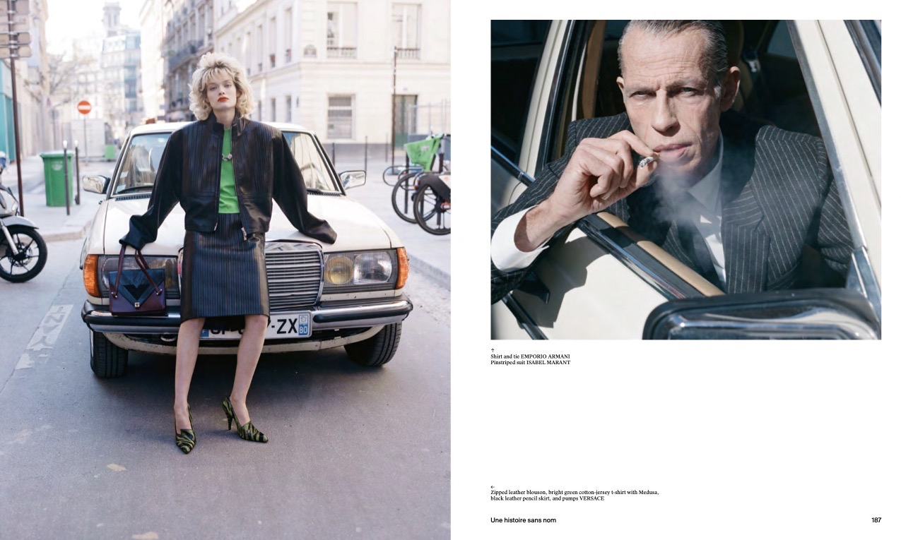 Lucrezia x hube_layout15 Large.jpeg