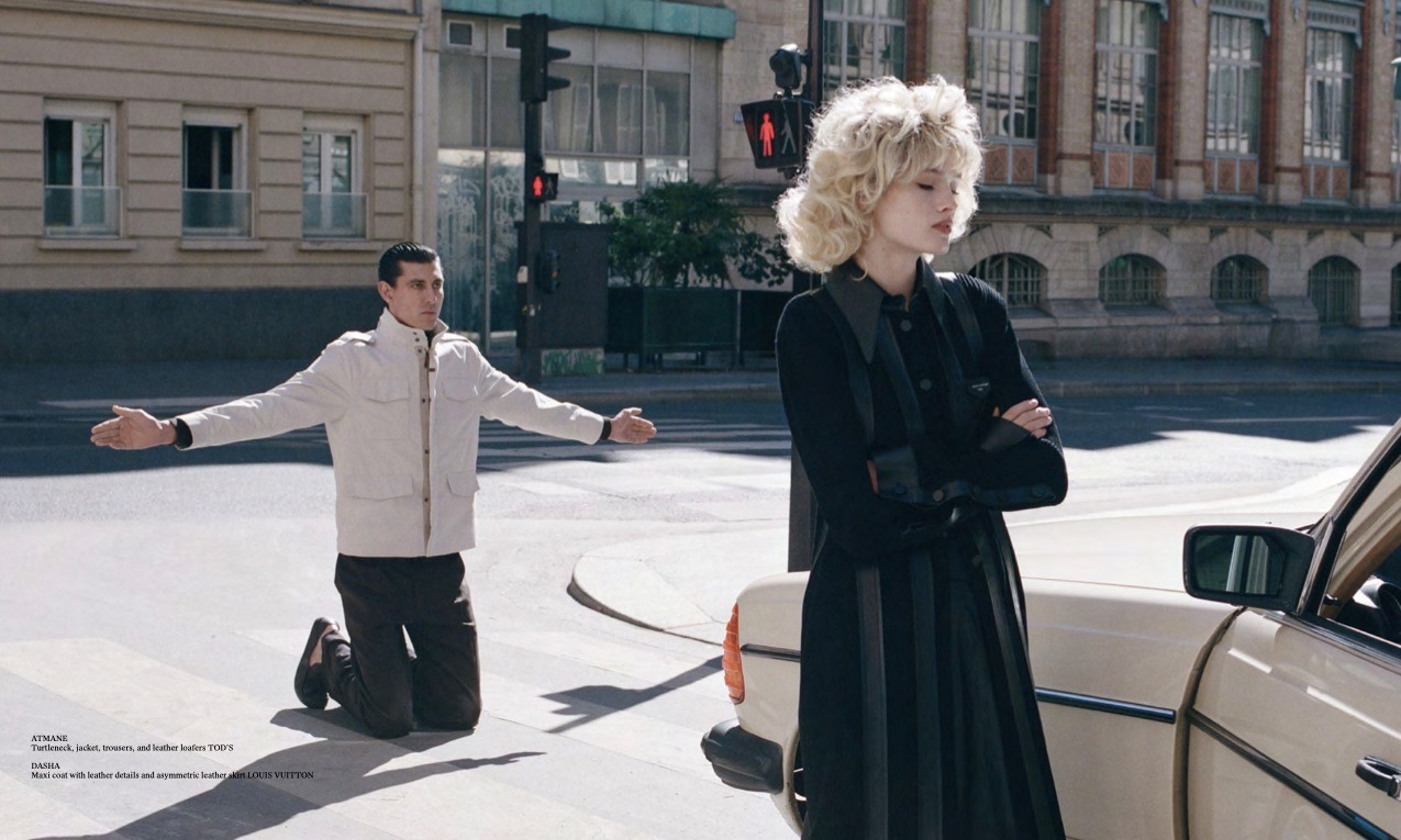 Lucrezia x hube_layout16 Large.jpeg