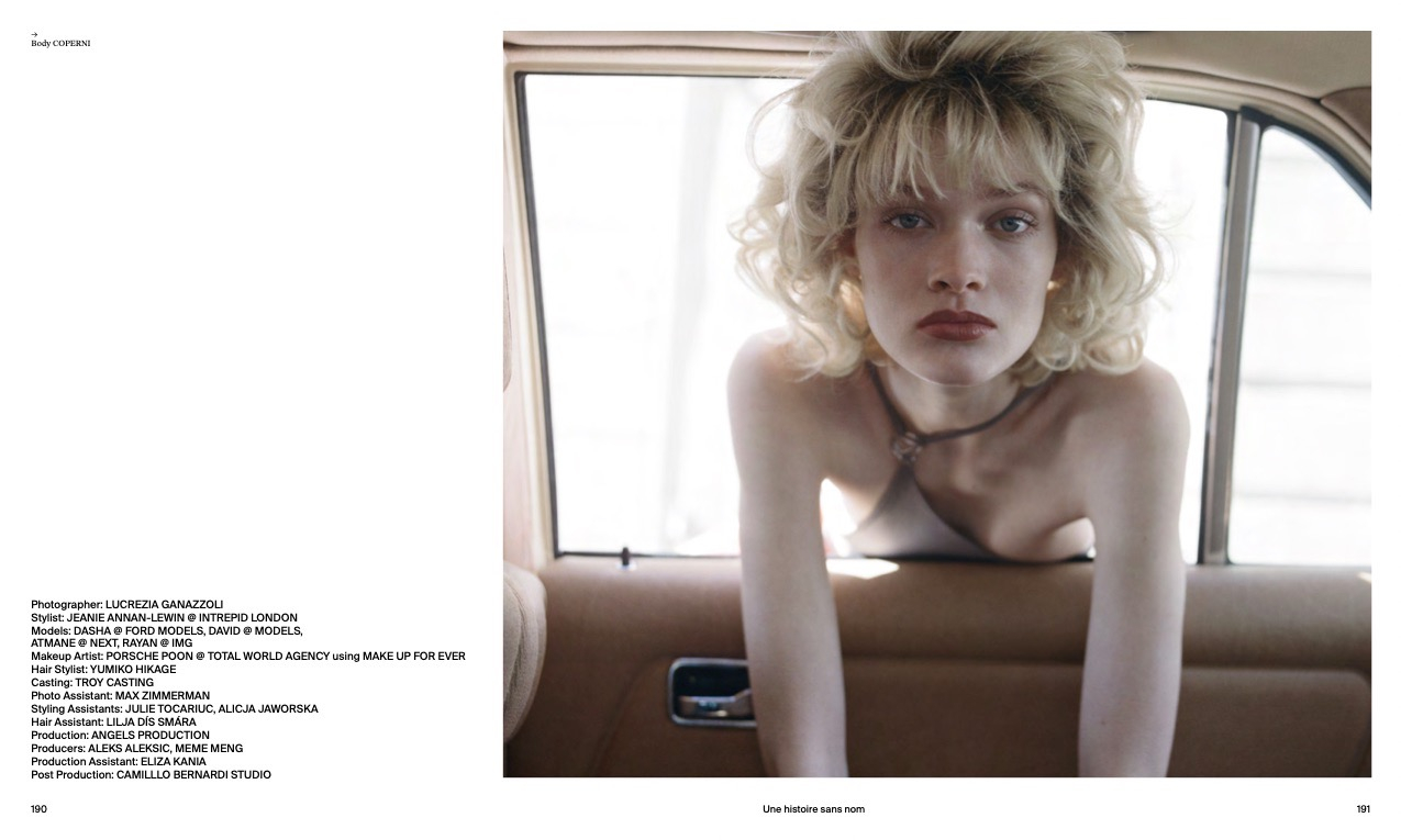 Lucrezia x hube_layout17 Large.jpeg