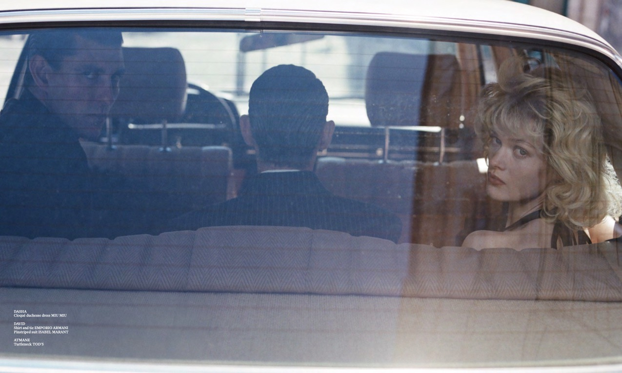 Lucrezia x hube_layout18 Large.jpeg