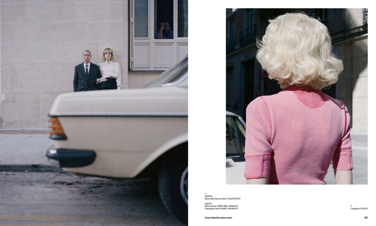 Lucrezia x hube_layout2 Large.jpeg