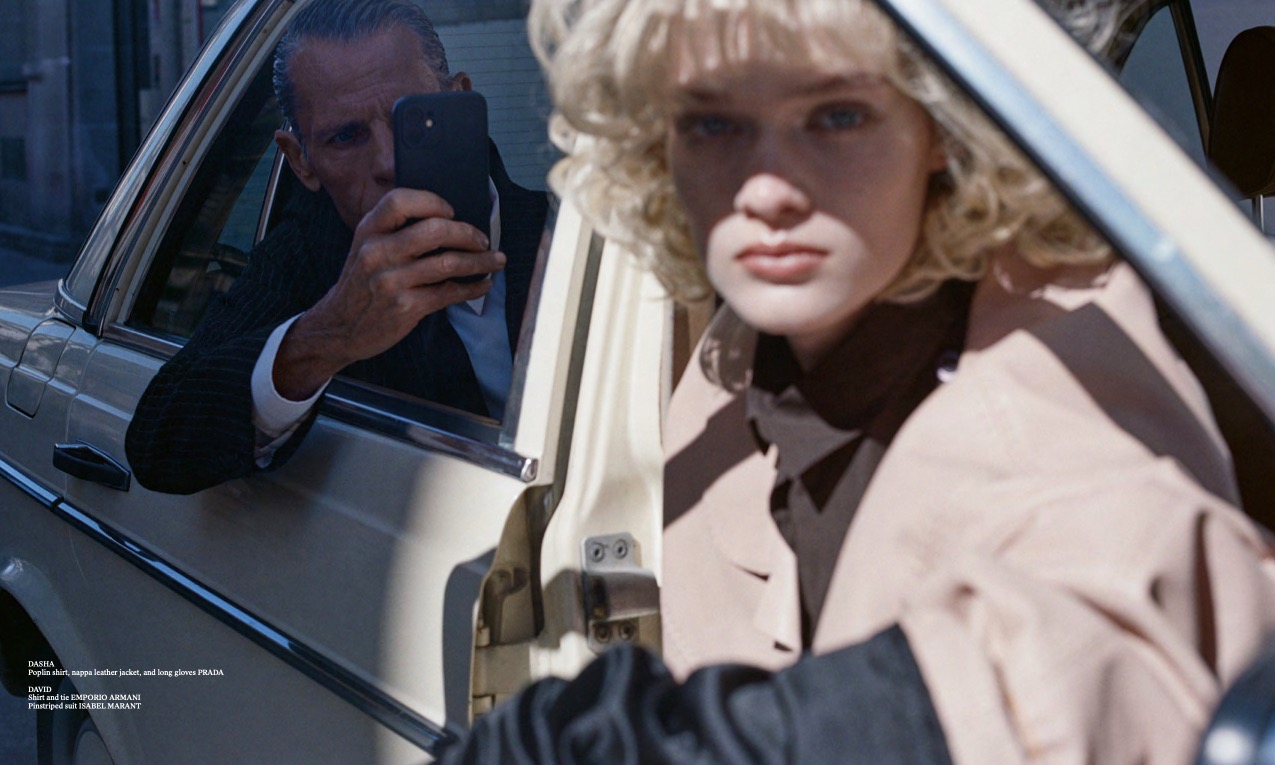 Lucrezia x hube_layout3 Large.jpeg