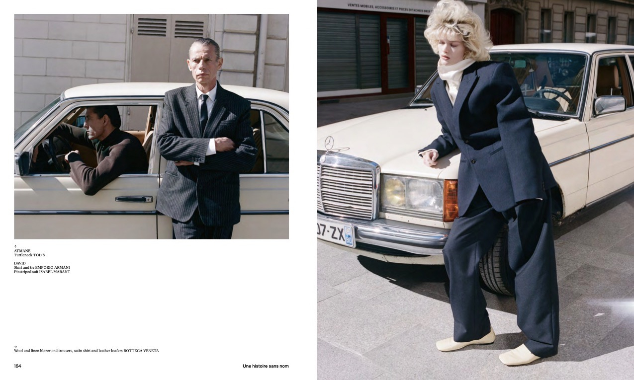 Lucrezia x hube_layout4 Large.jpeg