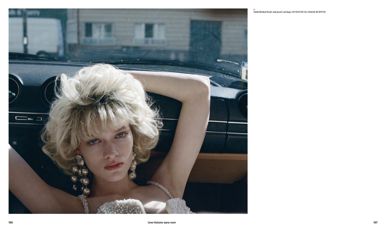 Lucrezia x hube_layout5 Large.jpeg