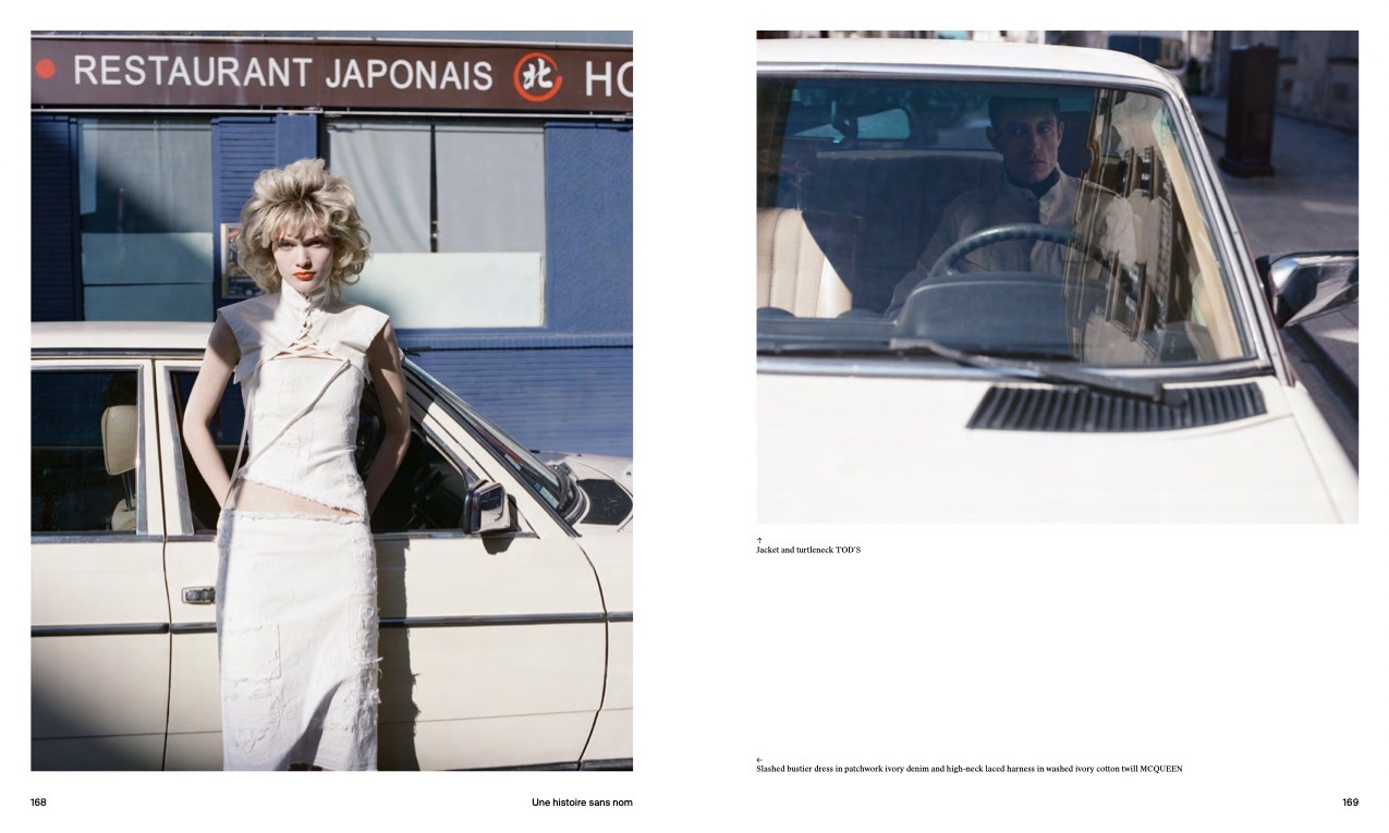 Lucrezia x hube_layout6 Large.jpeg