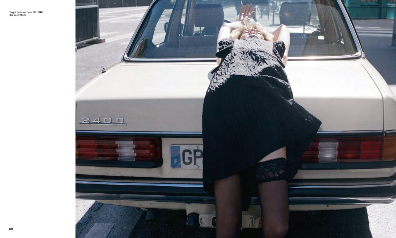 Lucrezia x hube_layout7 Large.jpeg