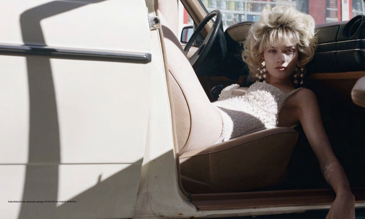 Lucrezia x hube_layout8 Large.jpeg