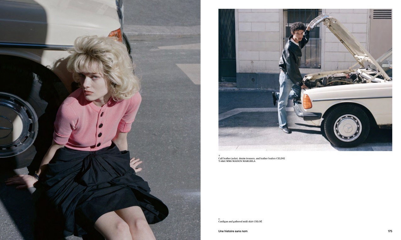 Lucrezia x hube_layout9 Large.jpeg