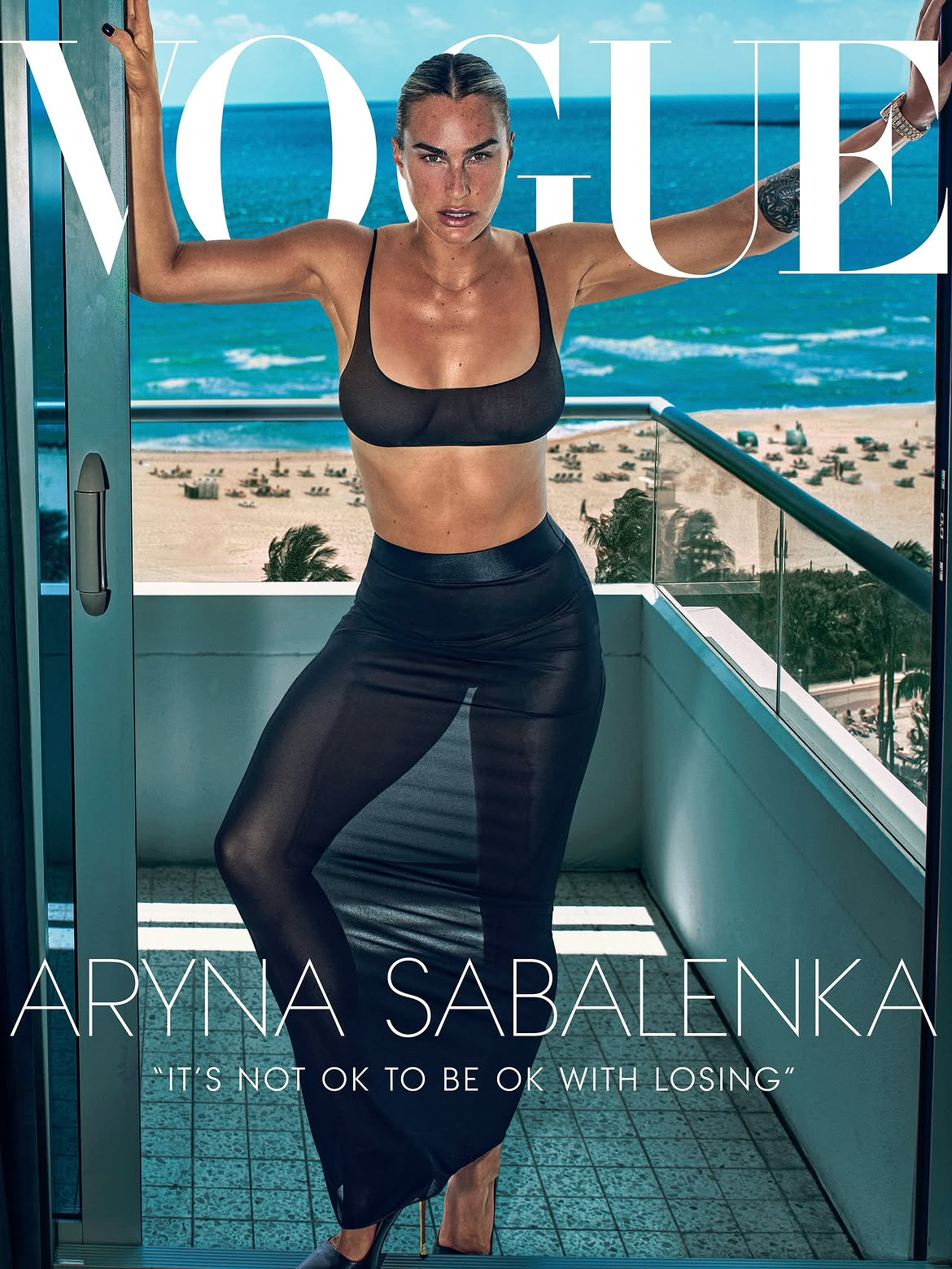 MC_AmericanVogue_May2026_1.jpg