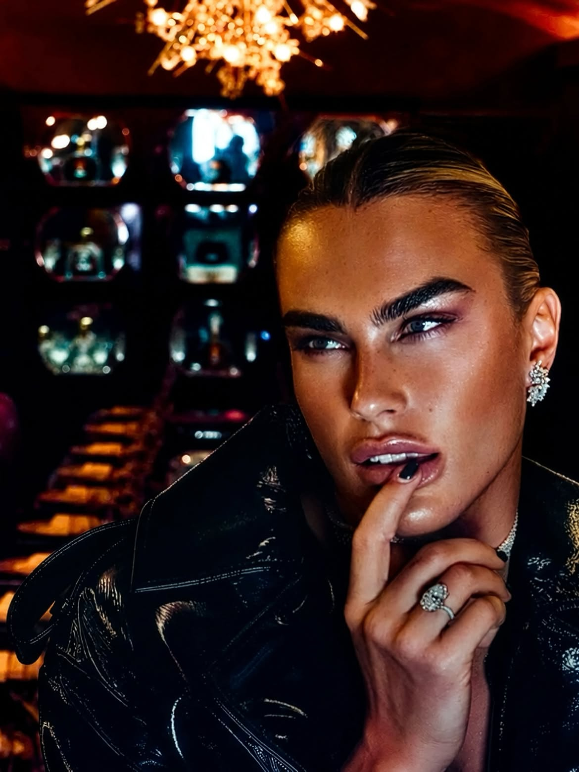 MC_AmericanVogue_May2026_3.jpg
