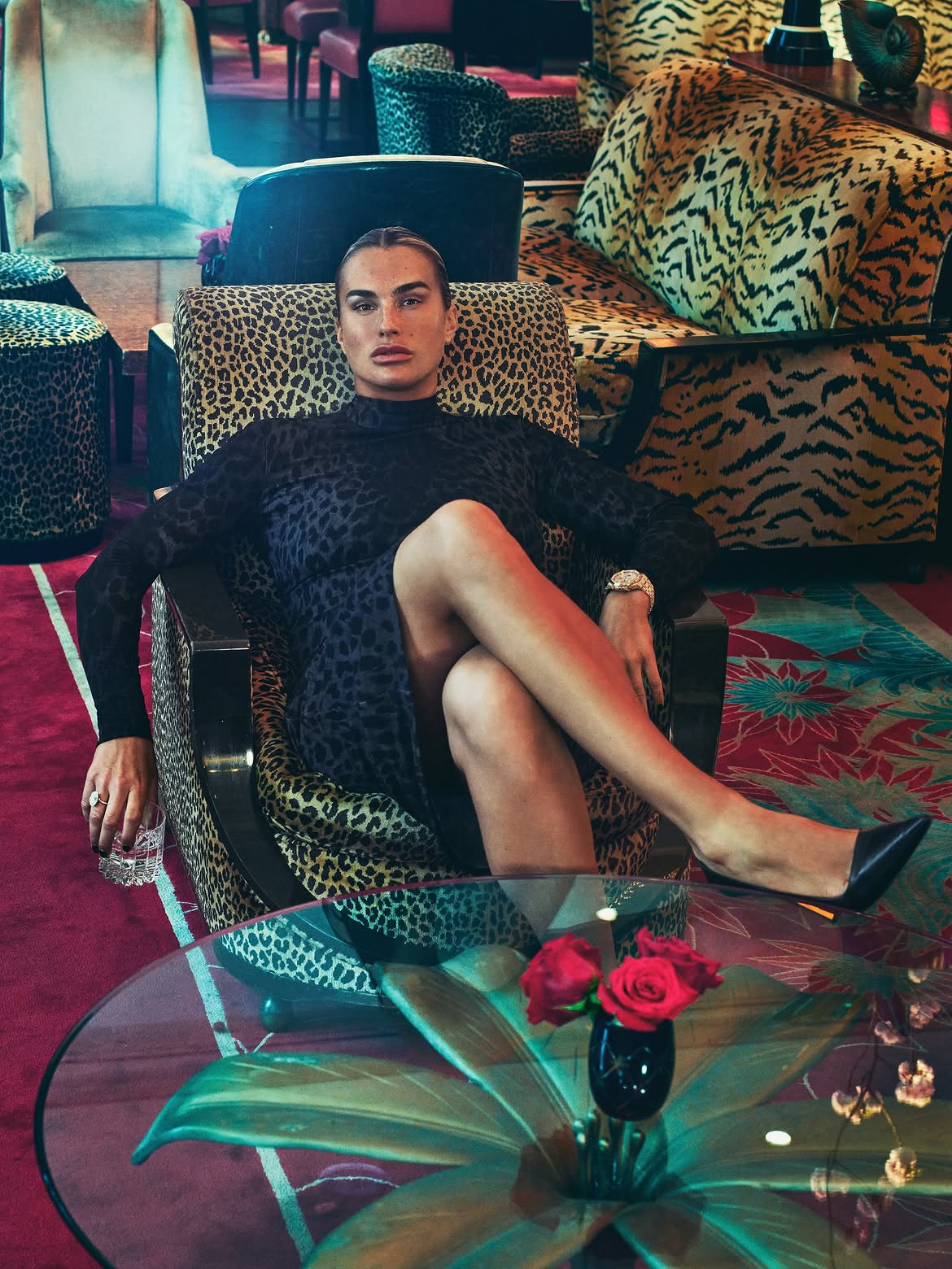 MC_AmericanVogue_May2026_5.jpg