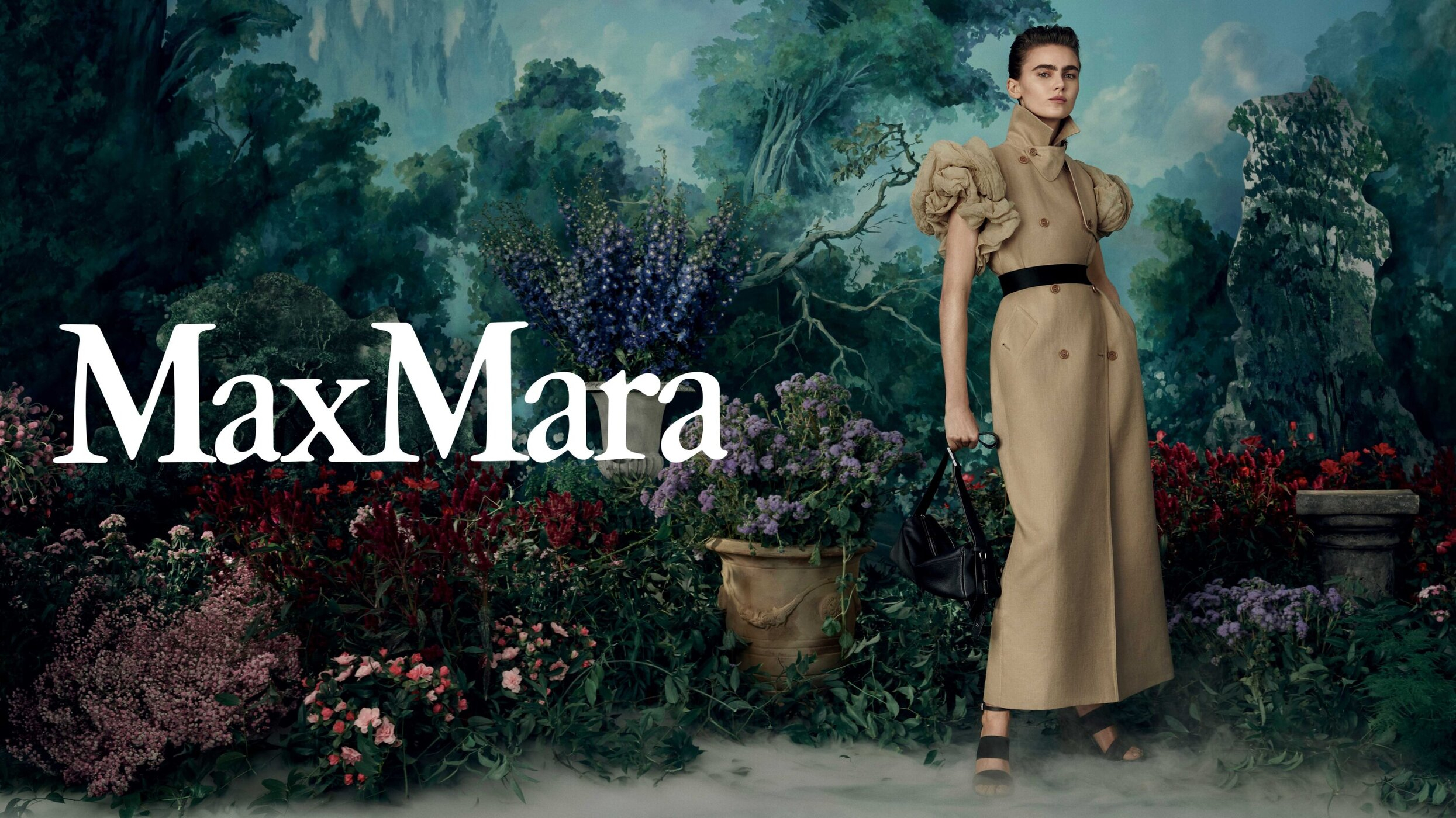 MC_MaxMara_SS26Campaign_1.jpg.jpeg