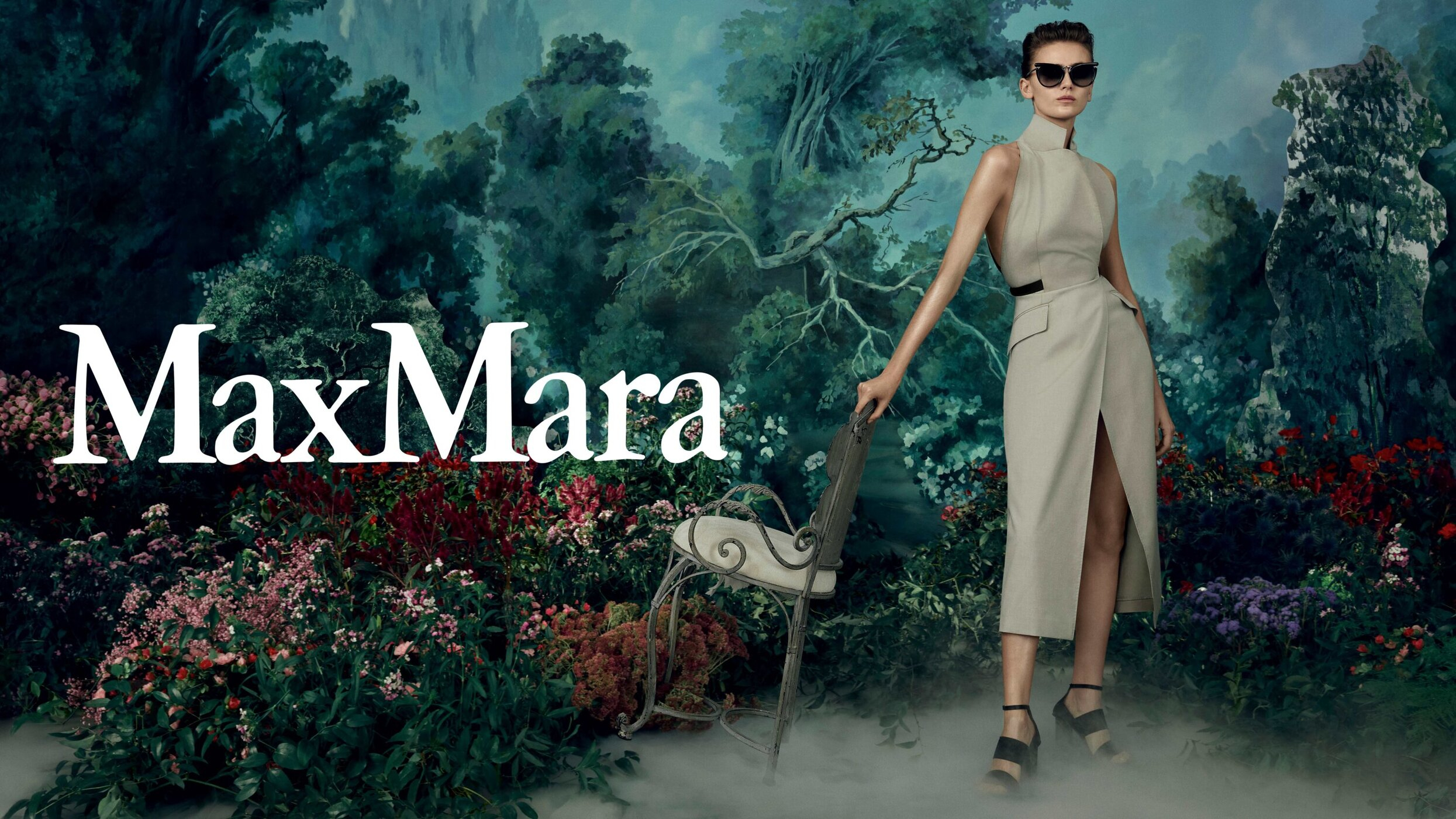 MC_MaxMara_SS26Campaign_2.jpg.jpeg