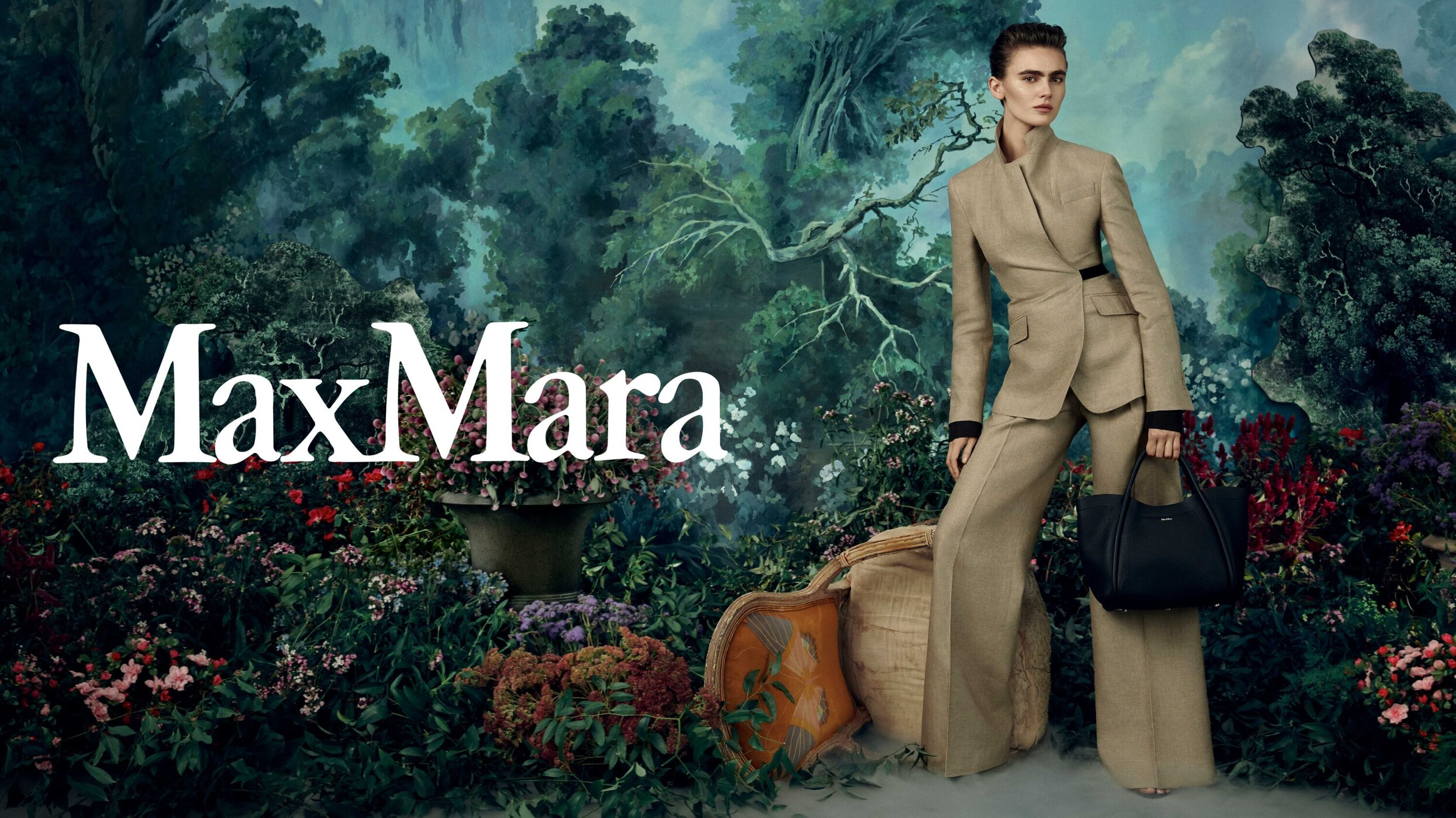 MC_MaxMara_SS26Campaign_3.jpg.jpeg