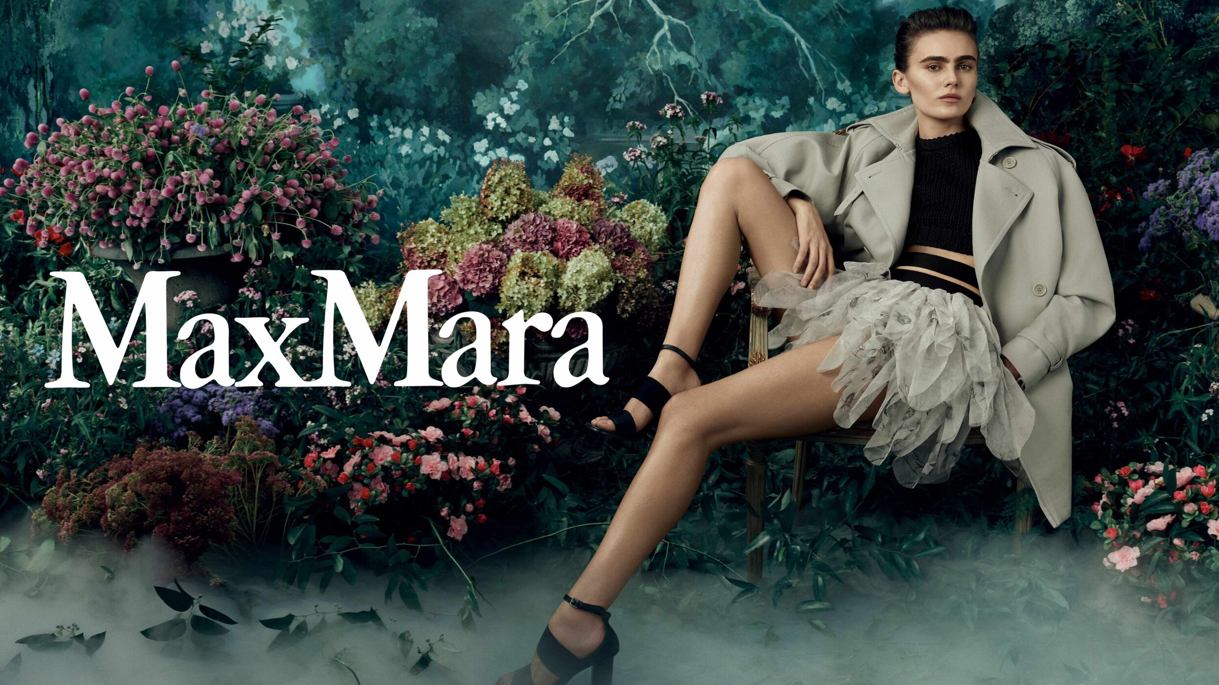 MC_MaxMara_SS26Campaign_4.jpg.jpeg