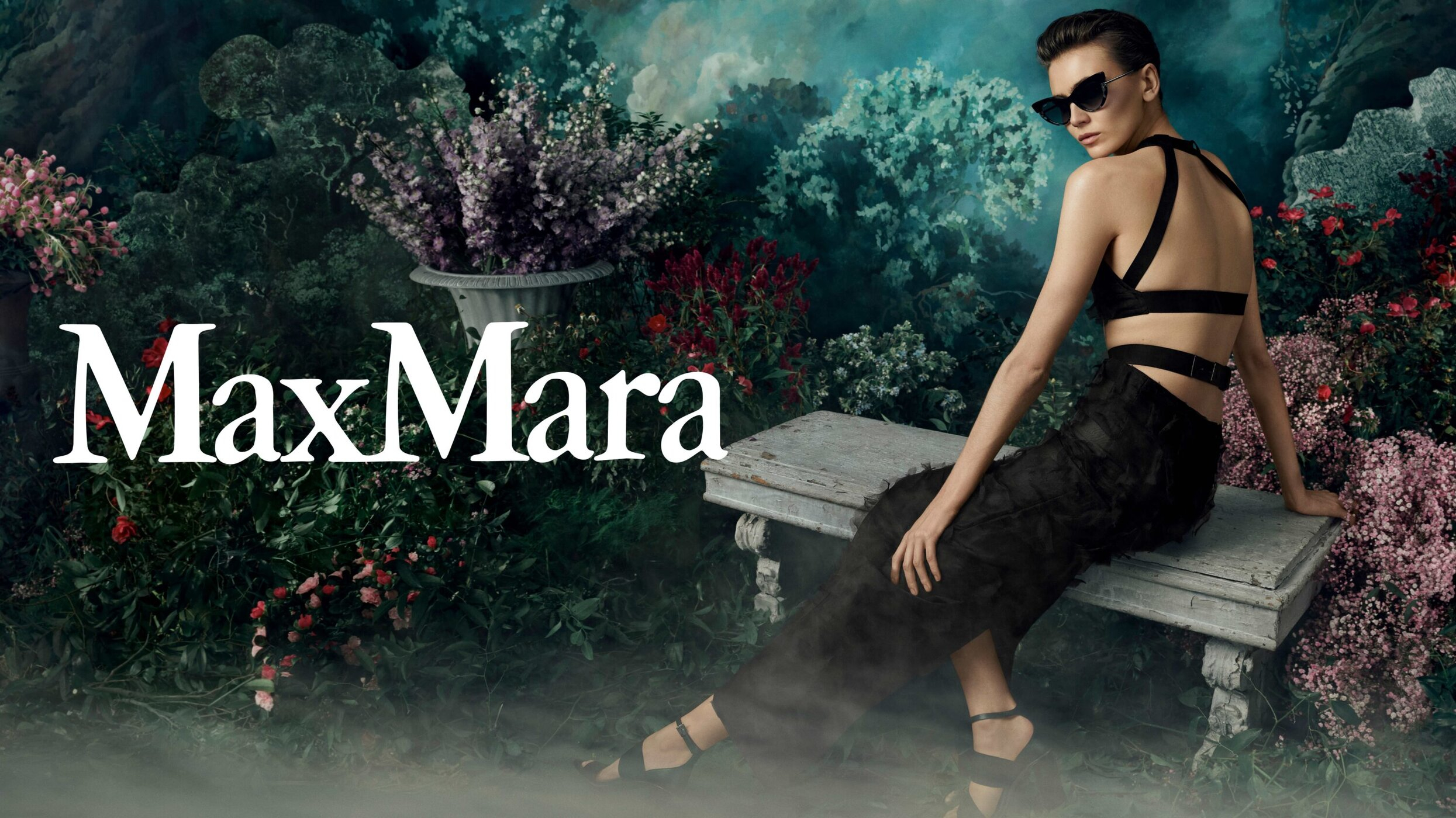 MC_MaxMara_SS26Campaign_6.jpg.jpeg