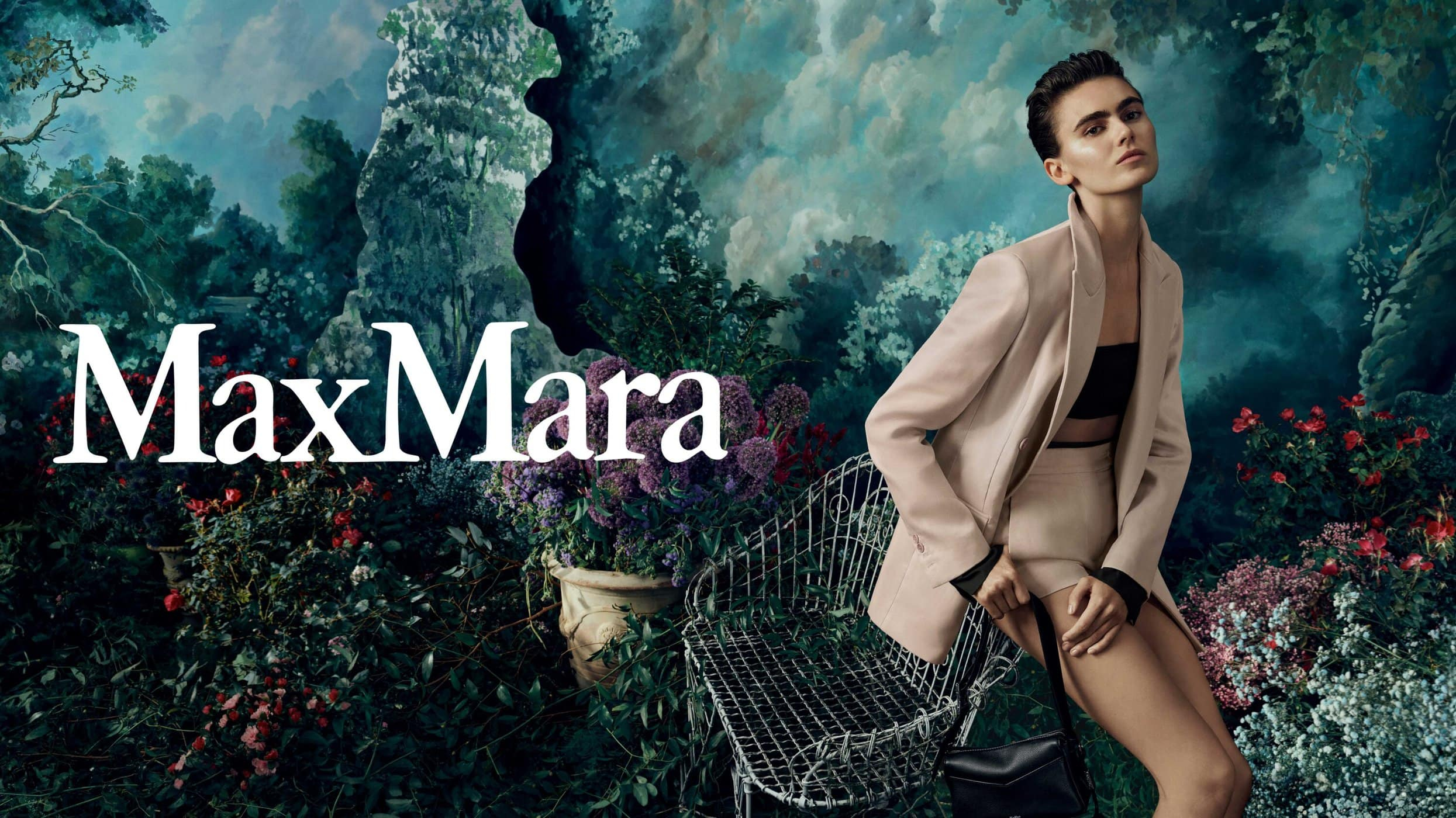 MC_MaxMara_SS26Campaign_7.jpg.jpeg