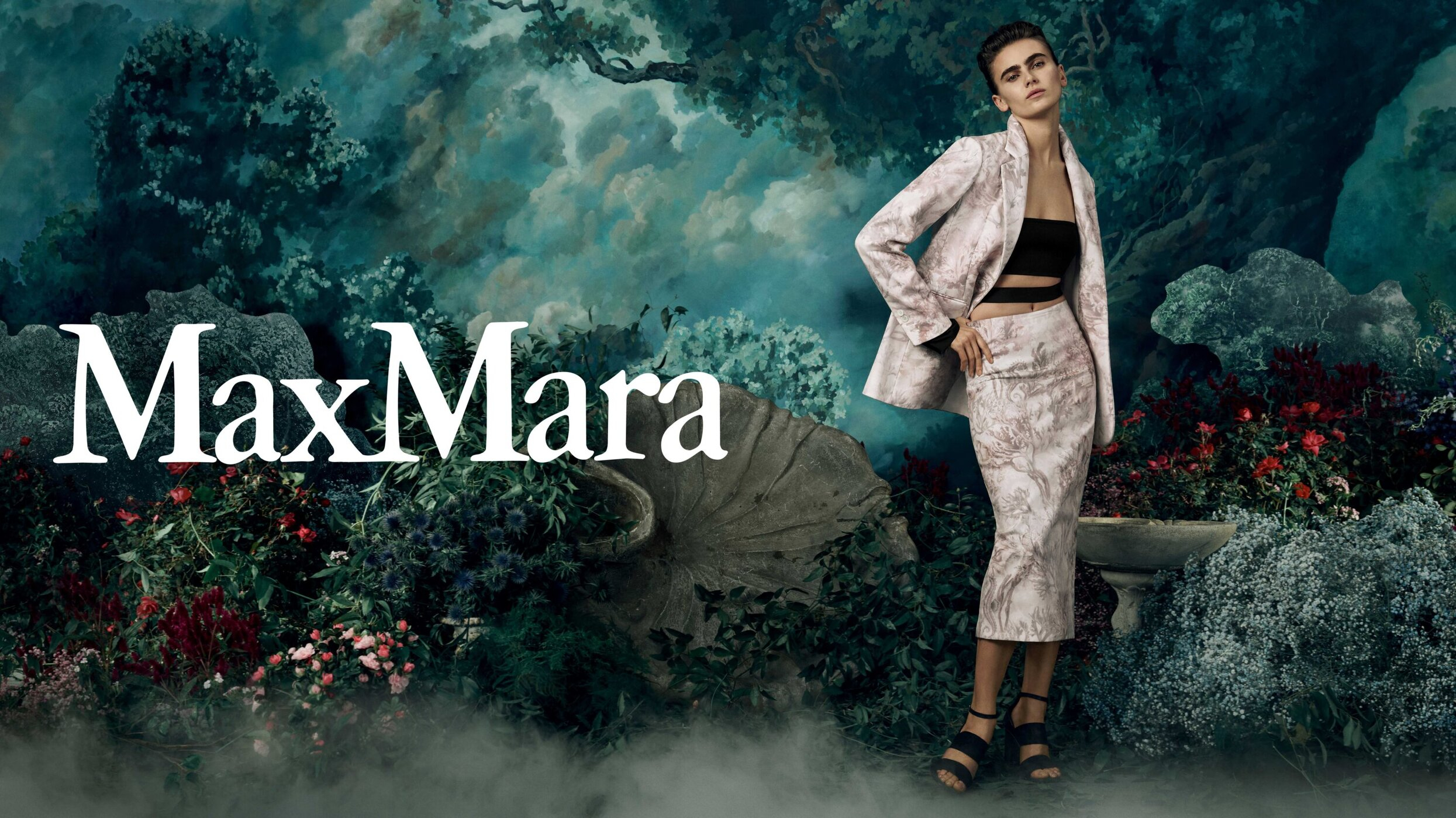 MC_MaxMara_SS26Campaign_8.jpg.jpeg