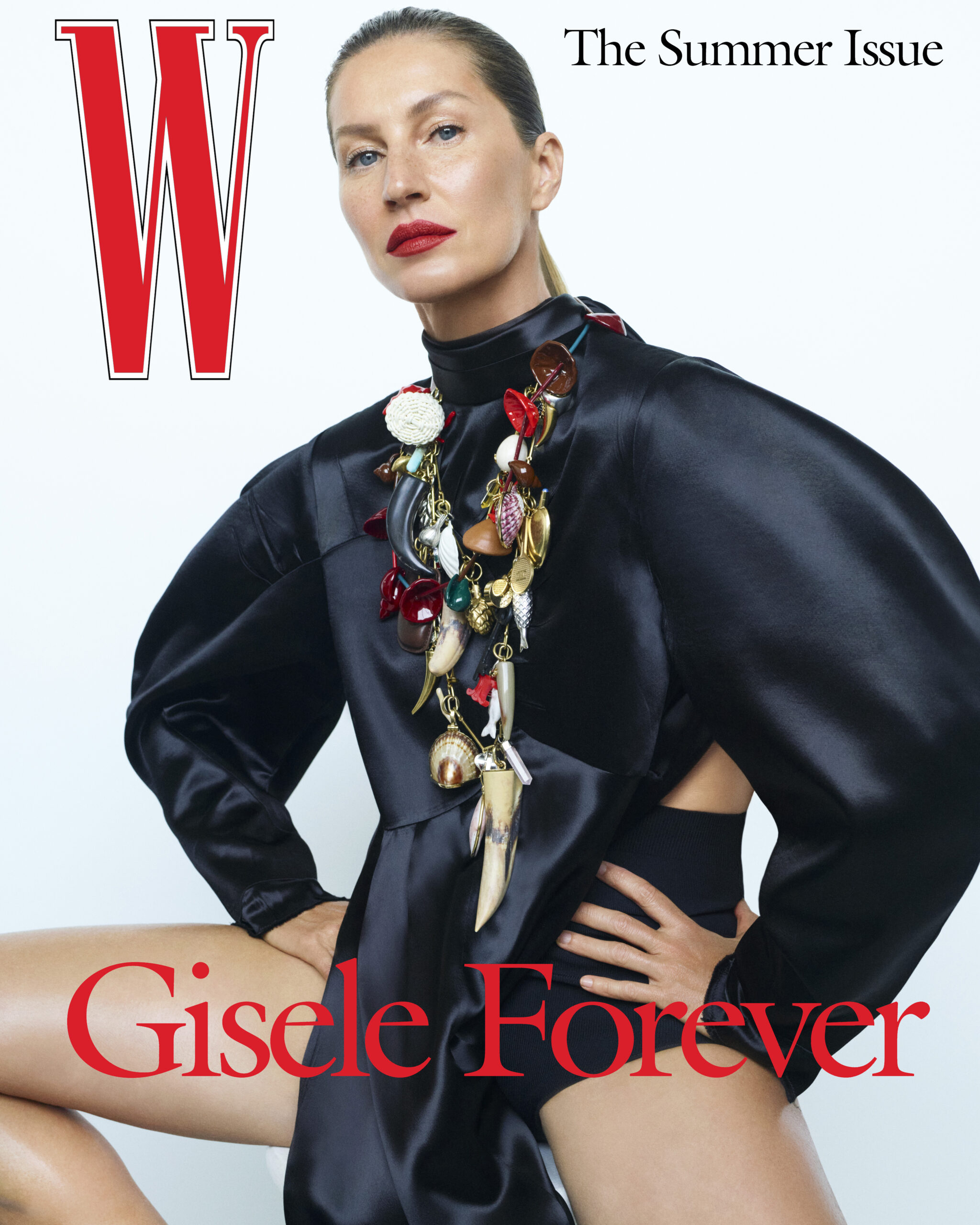 MC_W_Gisele_Cover.jpg.jpeg