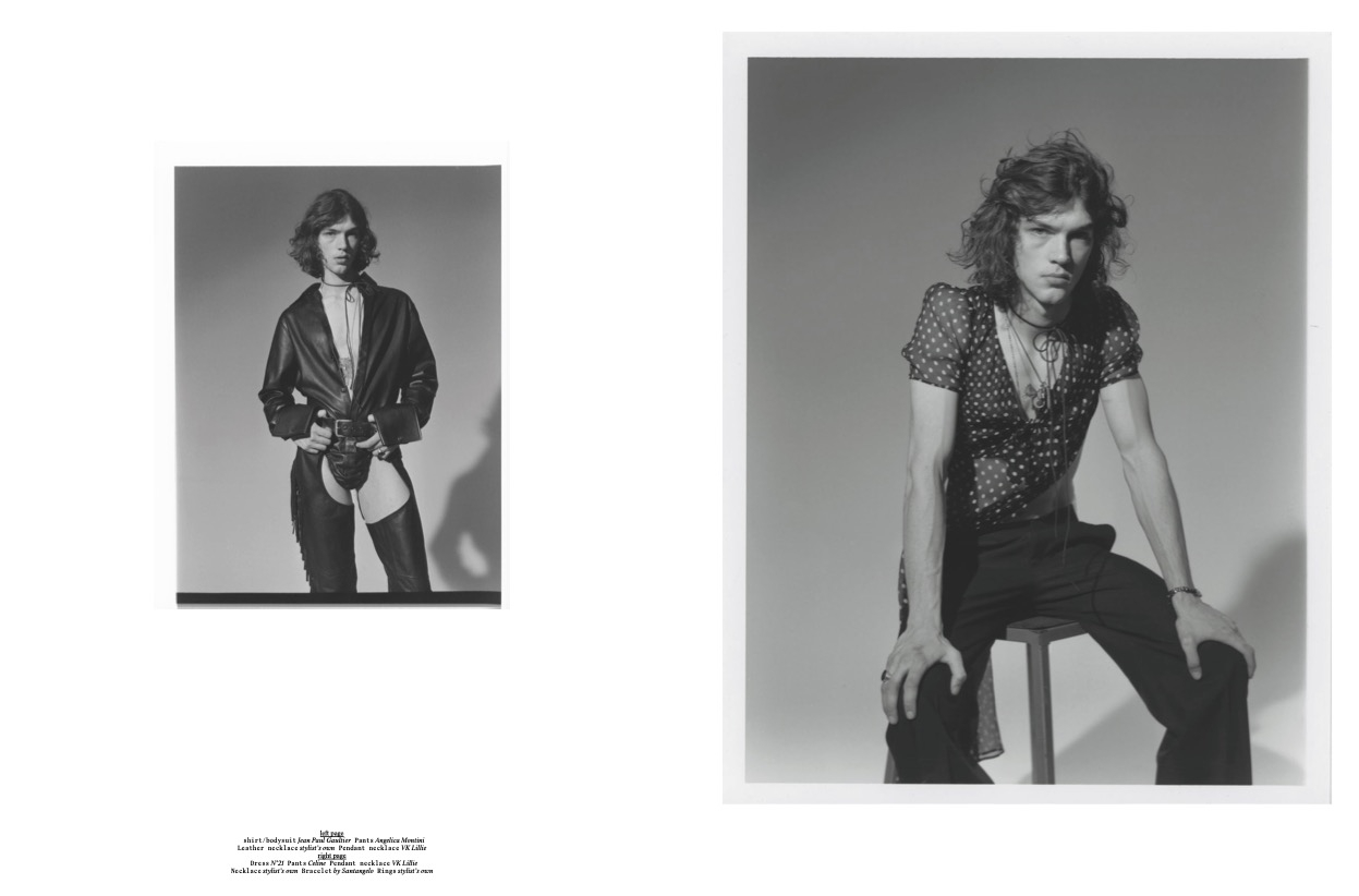 MGZ45 Ondine (11).jpg