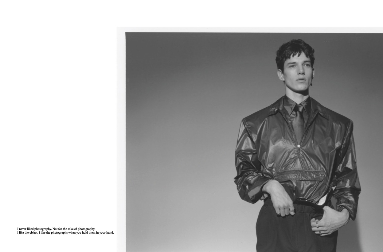 MGZ45 Ondine (4).jpg