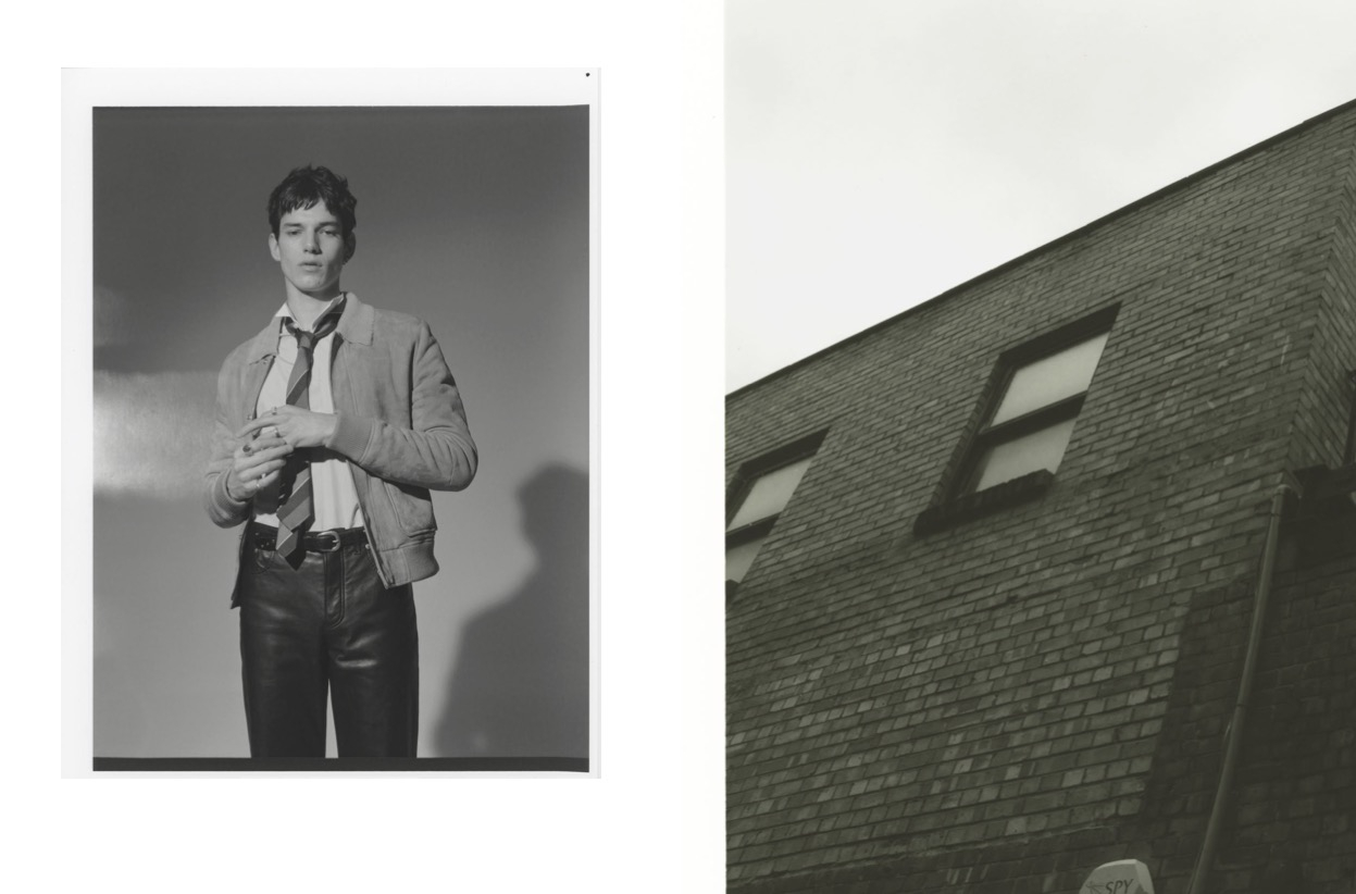 MGZ45 Ondine (6).jpg