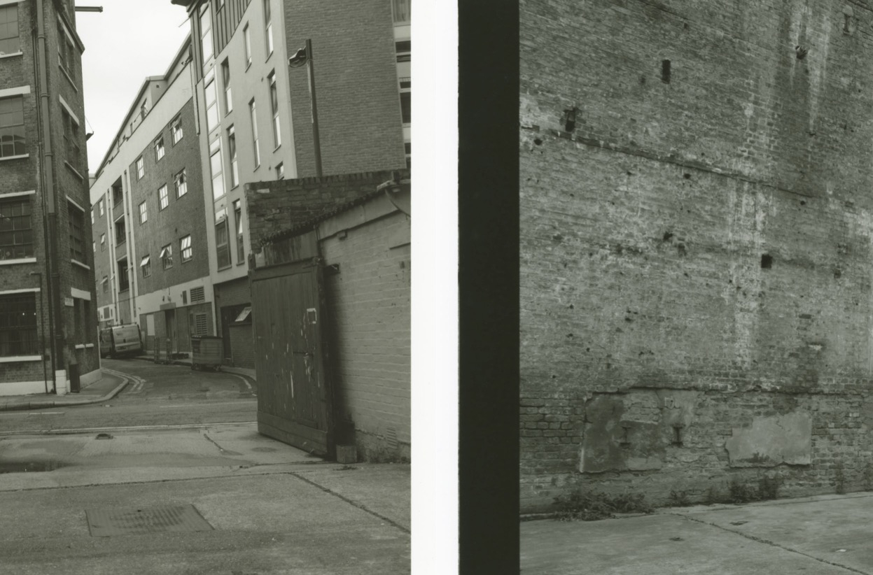 MGZ45 Ondine (8).jpg