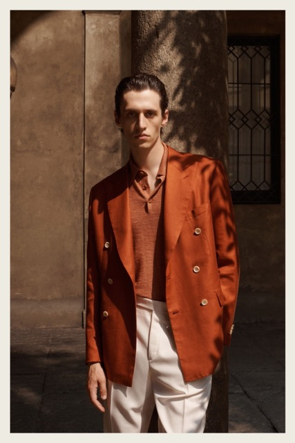 MK_Brioni_SS2610 Medium.jpeg