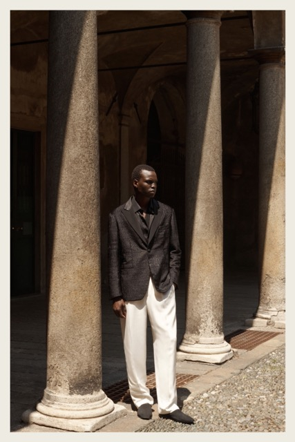 MK_Brioni_SS2611 Medium.jpeg