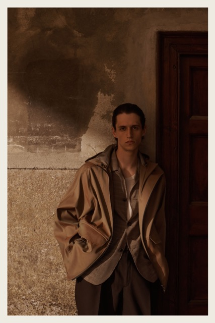 MK_Brioni_SS2612 Medium.jpeg