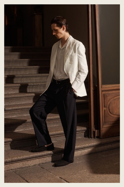 MK_Brioni_SS2613 Medium.jpeg