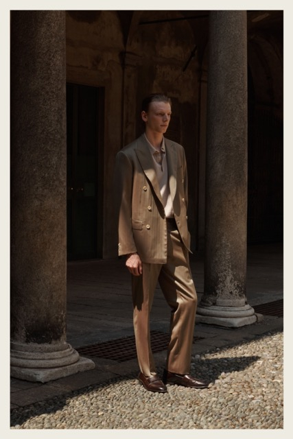 MK_Brioni_SS2614 Medium.jpeg
