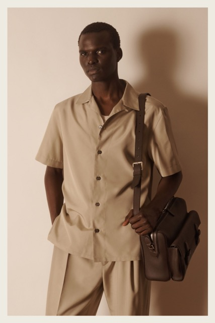 MK_Brioni_SS2616 Medium.jpeg