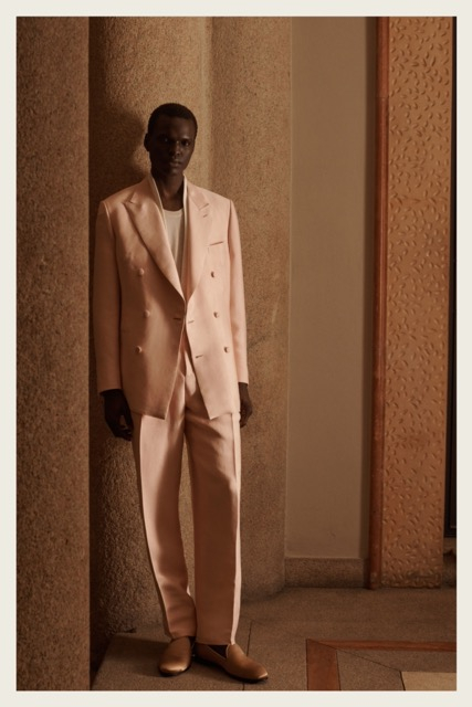MK_Brioni_SS2617 Medium.jpeg